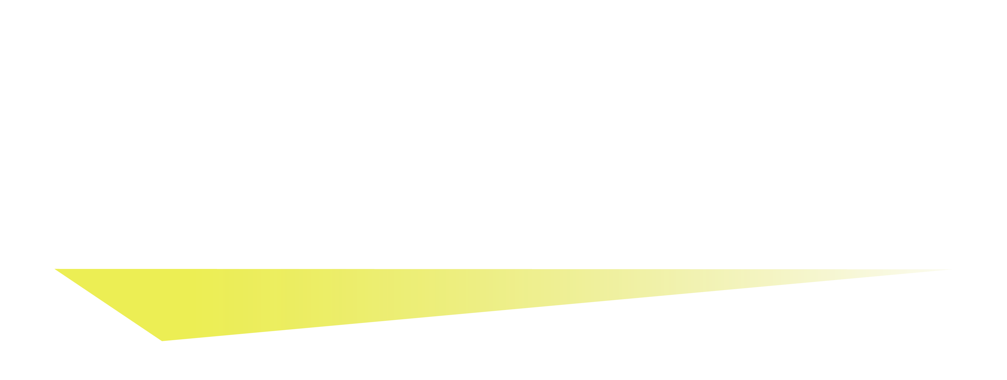 Schutt
